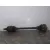 Transmision Trasera Izquierda para Bmw Serie 1 Berlina (E81/E87)