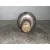 Transmision Trasera Izquierda para Bmw Serie 1 Berlina (E81/E87)