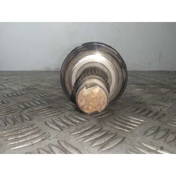 Transmision Trasera Izquierda para Bmw Serie 1 Berlina (E81/E87)
