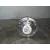 Transmision Trasera Izquierda para Bmw Serie 1 Berlina (E81/E87)