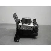 Abs para Fiat Fiorino