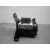 Abs para Fiat Fiorino