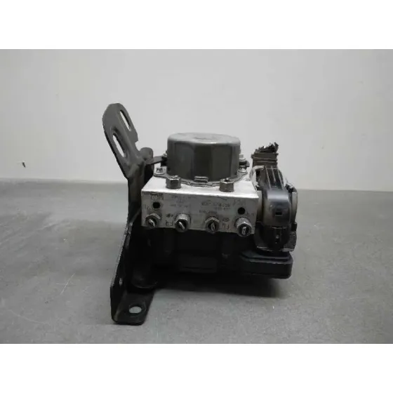 Abs para Fiat Fiorino