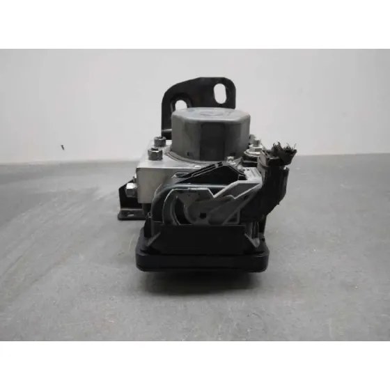 Abs para Fiat Fiorino