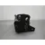 Abs para Fiat Fiorino