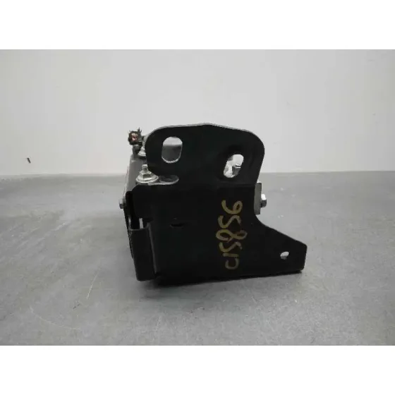 Abs para Fiat Fiorino