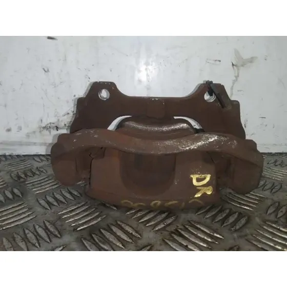 Pinza Freno Delantera Derecha para Fiat Fiorino