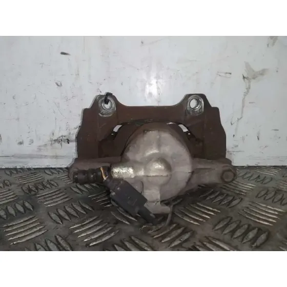 Pinza Freno Delantera Derecha para Fiat Fiorino