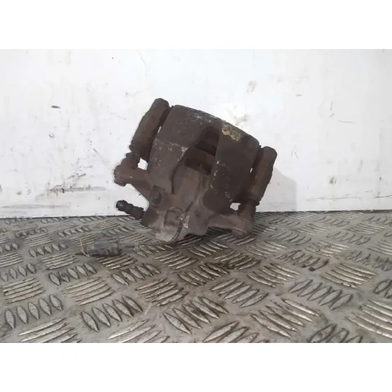 Pinza Freno Delantera Izquierda para Fiat Fiorino