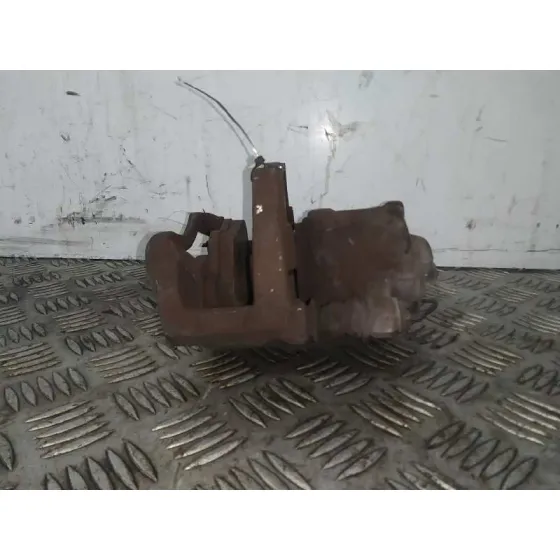 Pinza Freno Delantera Izquierda para Fiat Fiorino
