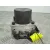 Abs para Nissan Almera (N16/E)