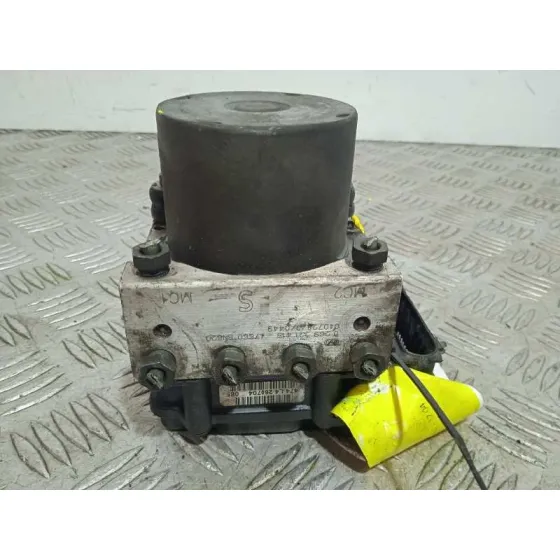 Abs para Nissan Almera (N16/E)
