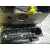 Abs para Nissan Almera (N16/E)