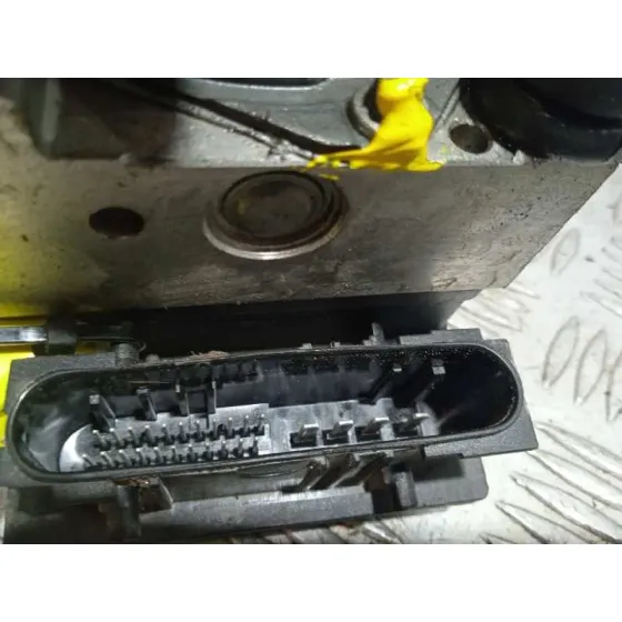 Abs para Nissan Almera (N16/E)