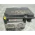 Abs para Nissan Almera (N16/E)
