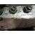 Abs para Nissan Almera (N16/E)