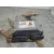 Centralita Motor Uce para Nissan Almera (N16/E)