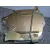 Centralita Motor Uce para Nissan Almera (N16/E)