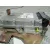 Centralita Motor Uce para Nissan Almera (N16/E)