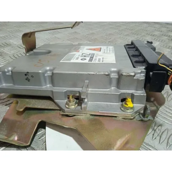 Centralita Motor Uce para Nissan Almera (N16/E)