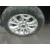 Llanta para Ford Ecosport