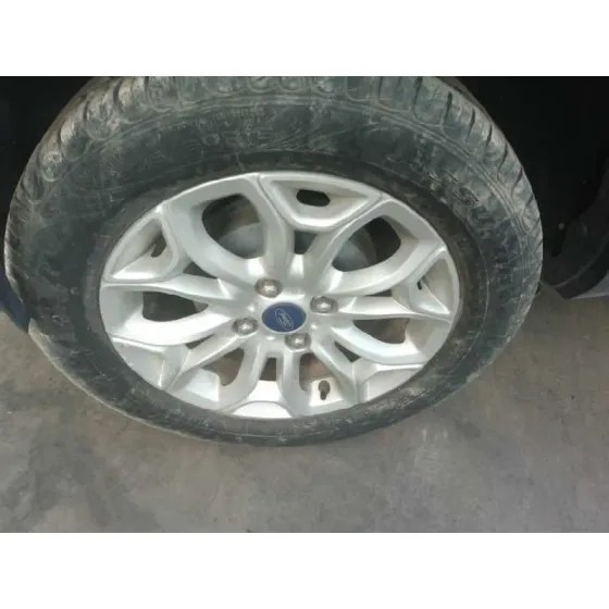 Llanta para Ford Ecosport