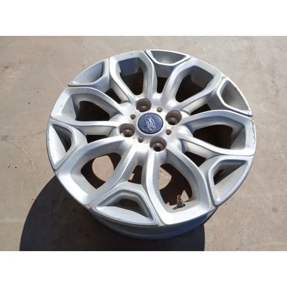 Llanta para Ford Ecosport