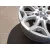 Llanta para Ford Ecosport