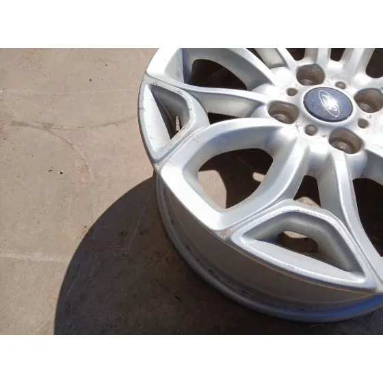 Llanta para Ford Ecosport