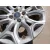 Llanta para Ford Ecosport