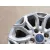 Llanta para Ford Ecosport