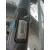 Amortiguador Delantero Derecho para Ford Ecosport
