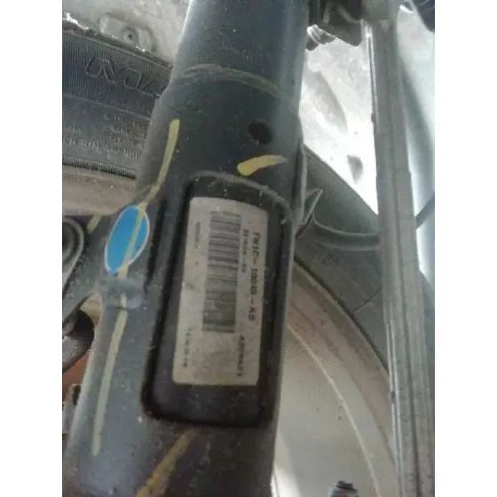 Amortiguador Delantero Derecho para Ford Ecosport