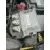 Centralita Motor Uce para Ford Ecosport