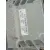 Centralita Motor Uce para Ford Ecosport