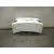 Tapa Maletero para Bmw Serie 3 Coupe (E92)
