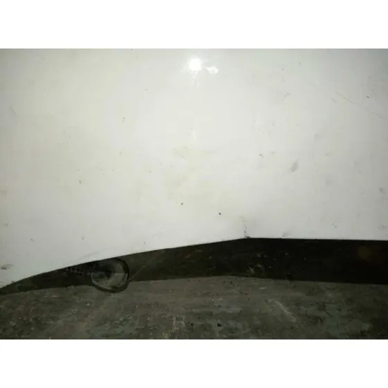 Tapa Maletero para Bmw Serie 3 Coupe (E92)