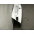 Tapa Maletero para Bmw Serie 3 Coupe (E92)