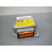 Centralita Airbag para Peugeot 206 Cc
