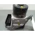 Abs para Bmw Serie 3 Coupe (E92)