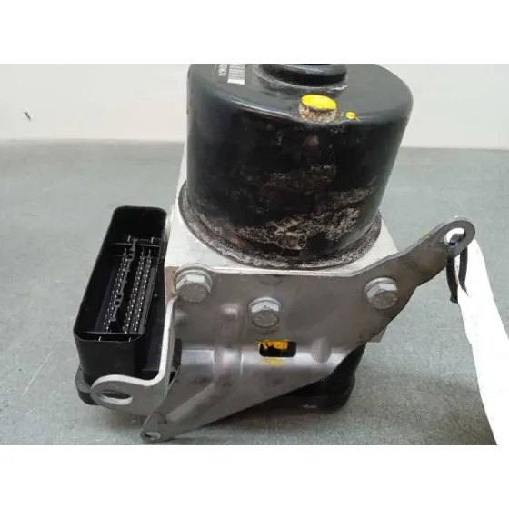Abs para Bmw Serie 3 Coupe (E92)