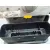 Abs para Bmw Serie 3 Coupe (E92)