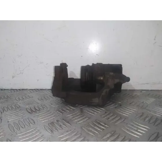 Pinza Freno Delantera Derecha para Bmw Serie 3 Coupe (E92)