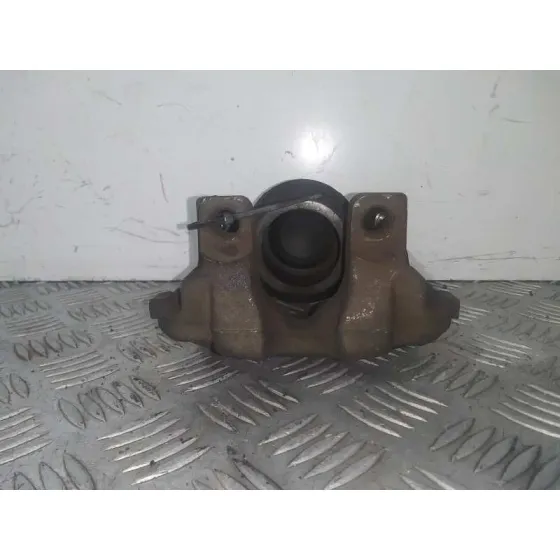 Pinza Freno Delantera Derecha para Bmw Serie 3 Coupe (E92)