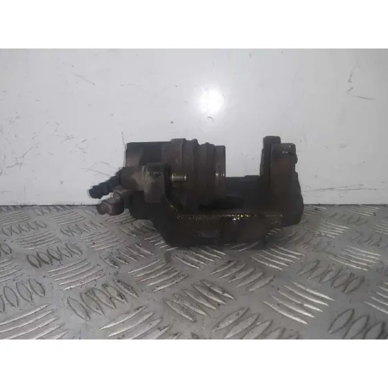 Pinza Freno Delantera Derecha para Bmw Serie 3 Coupe (E92)