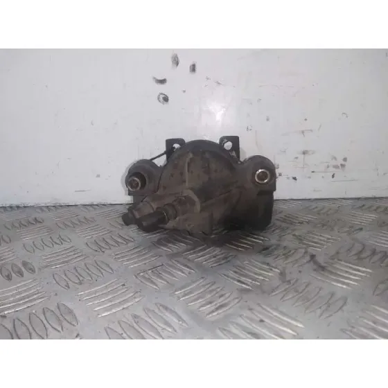 Pinza Freno Delantera Izquierda para Bmw Serie 3 Coupe (E92)