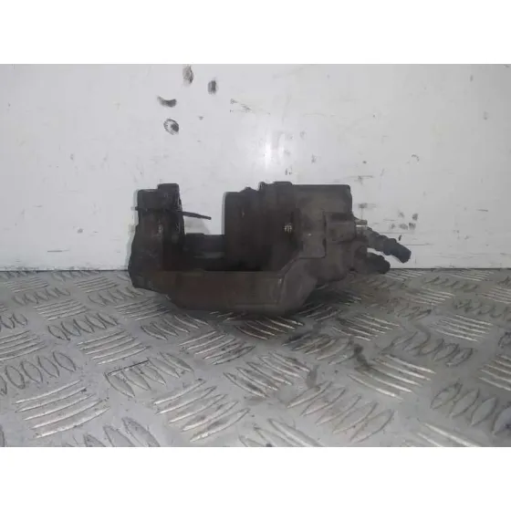 Pinza Freno Delantera Izquierda para Bmw Serie 3 Coupe (E92)