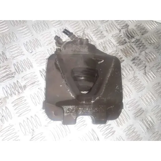 Pinza Freno Delantera Izquierda para Bmw Serie 3 Coupe (E92)