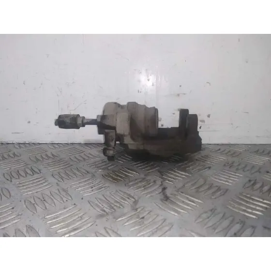 Pinza Freno Trasera Izquierda para Bmw Serie 3 Coupe (E92)