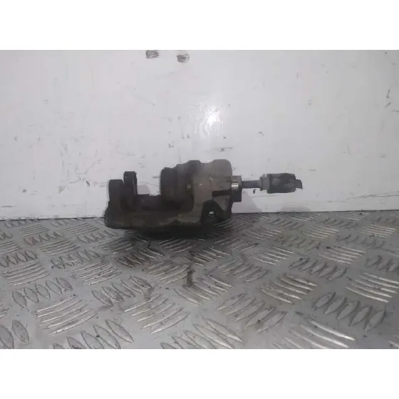 Pinza Freno Trasera Izquierda para Bmw Serie 3 Coupe (E92)